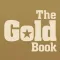 Texas State The Gold Book