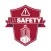 UA Safety