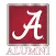 University of Alabama Alumni