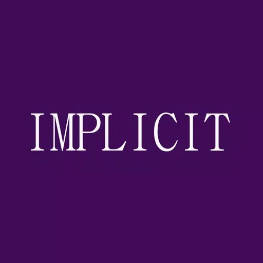UAB MoD IMPLICIT UAB MoD IMPLICIT