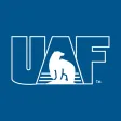 UAF Mobile
