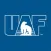 UAF Mobile