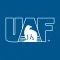 UAF Mobile