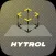 Hytrol ProSort SS