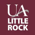 UALR Mobile