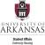UARK Housing Move-in
