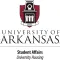 UARK Housing Move-in