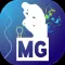 Molecular Games