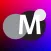 Modes Visual Music
