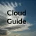 Field Guide to Clouds