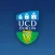 University College Dublin