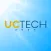 UC Tech 2024