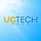 UC Tech 2024