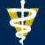 UC Davis Veterinary Medicine