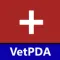 VetPDA Calcs