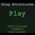Drug Structures