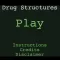 Drug Structures