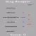 Drug Receptor