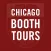 Chicago Booth Tours