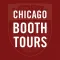 Chicago Booth Tours