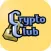 CryptoClub Daily Ciphers