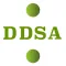 DDSA Brown Telugu-English