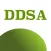 DDSA Praharaj Oriya dictionary