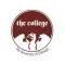 College Family Programs App