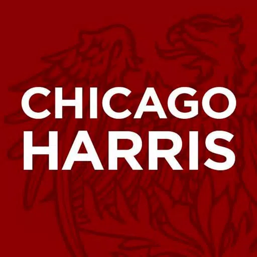 HCC 2017 Event HCC 2017 Event
