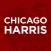 HCC 2017 Event