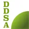 DDSA Platts Dictionary