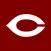 UChicago Athletics