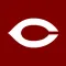 UChicago Athletics