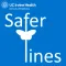 UC Irvine Health SAFER Lines