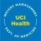 UCI Health Weight Management