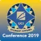 UCI SA Conference