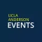 Anderson Events