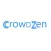 CrowdZen