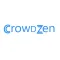 CrowdZen