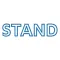 STAND Toolbox