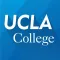 UCLA College
