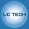 UC Tech
