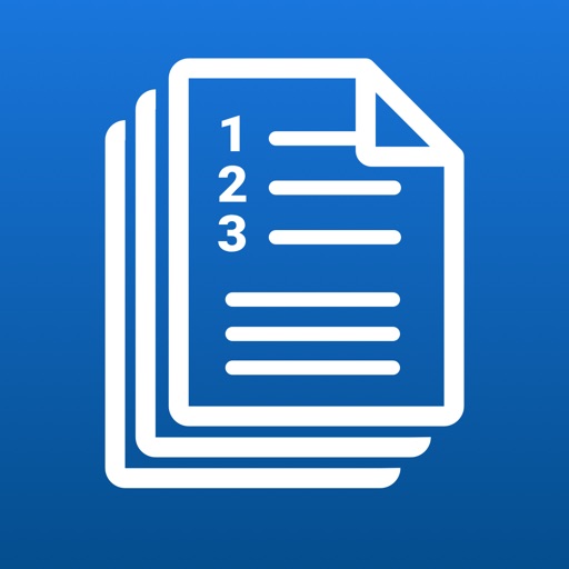 RSS Procedures RSS Procedures