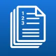 RSS Procedures