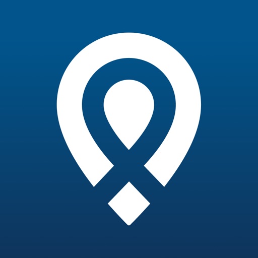 MyPath at UC San Diego Health MyPath at UC San Diego Health