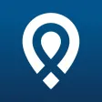 MyPath at UC San Diego Health