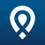 MyPath at UC San Diego Health