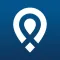 MyPath at UC San Diego Health