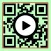 UCSD QR Start