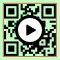 UCSD QR Start
